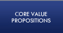 Core Value Proposition