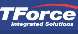 TForce Integrated Solutions