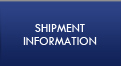 Shipment Information